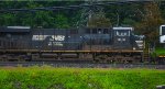 NS 8131